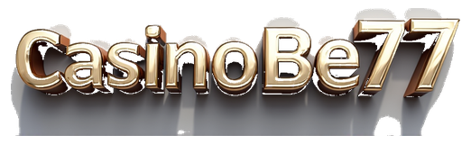 casinobet77 logo
