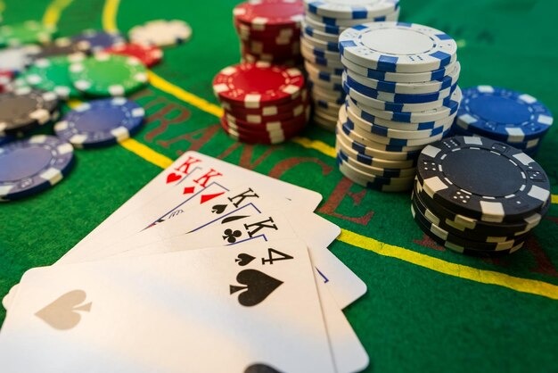 casinobet77 Full Access in Seconds