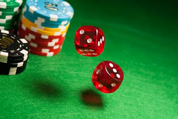 casinobet77 Help When You Need It