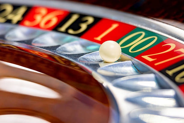 casinobet77 Crash: The Multiplier Game Built for Speed