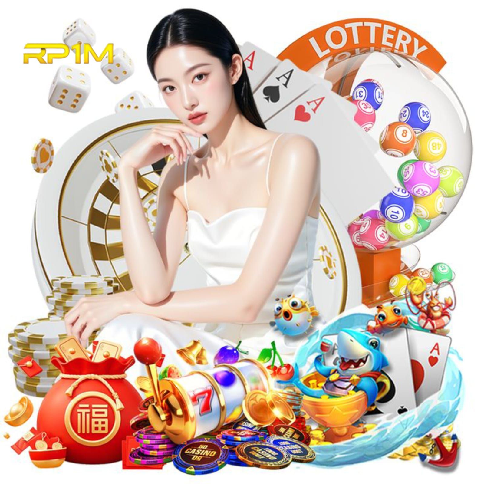 casinobet77 What's Inside Our Slots