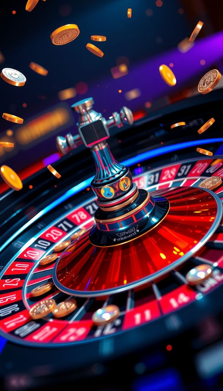 casinobet77 Slots