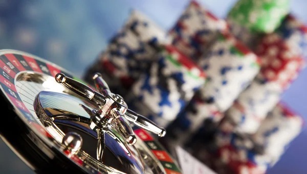 casinobet77 Sportsbook