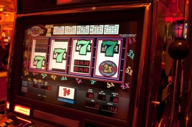 casinobet77 Arcade & Instant Games