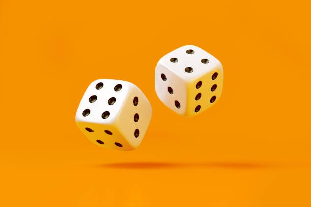 casinobet77 Crash Games
