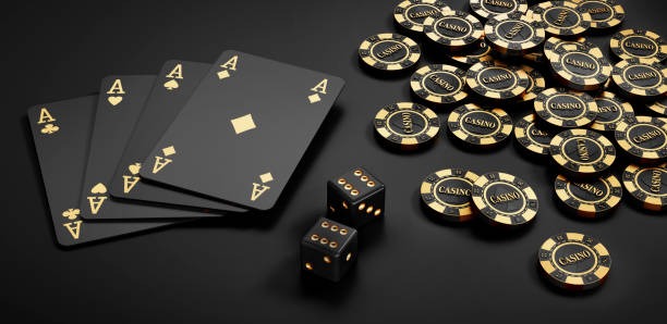 casinobet77 Bingo & Community Games