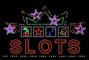 casinobet77 Your Account Opens the Full Lobby