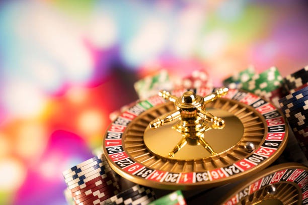 casinobet77 mobile gaming
