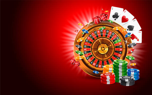 casinobet77 What Our App Brings to Your Phone