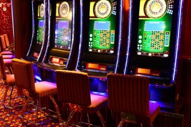 casinobet77 Slot Leaderboard